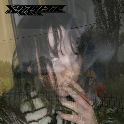 The List +pinkperc [augury]