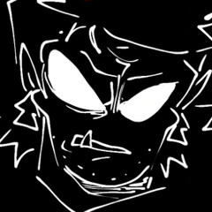 Fnf Corruption Insanity UST-3NF0RC3R