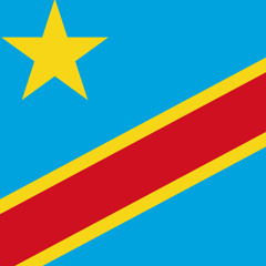 CONGO DUB (clip)