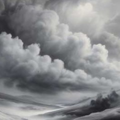 hk_calm-steady_tracks_463