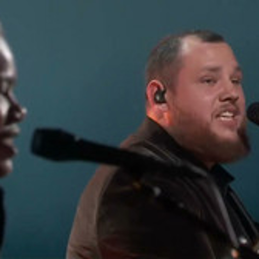 Stream latin music listen to fast car luke combs tracy chapman s