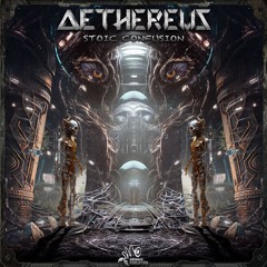 Aethereus - Solid Sigh (E.p Ominous Evolution Records)