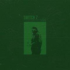 Gouap - Switch 7 (PROD @SIMSX3_)