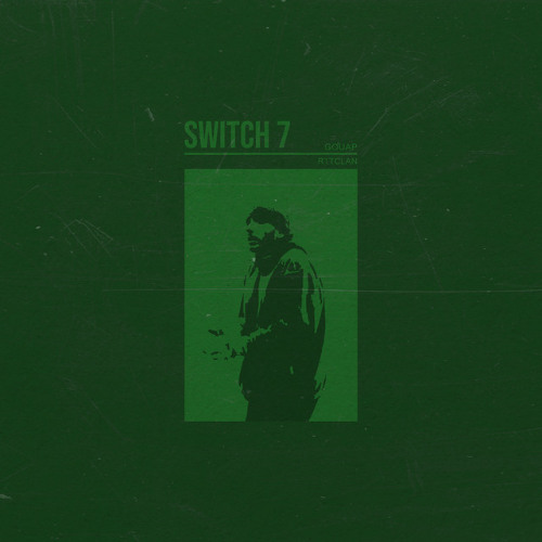 Gouap - Switch 7 (PROD @SIMSX3_)