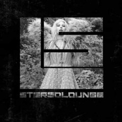 StereoLounge - Taktile Frequency