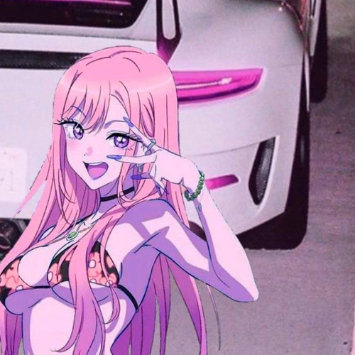 Dxstiny Breath Phunk