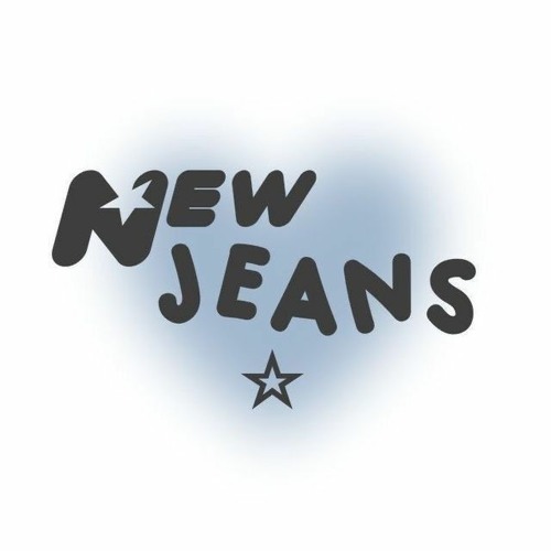 Stream 𝐊ao ! (Laufey's version) Listen to New Jeans all songs! (2023