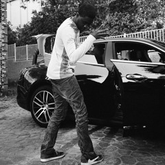 Benji Blue Bills - Juiced Up [prod y2krazy] {tagged}