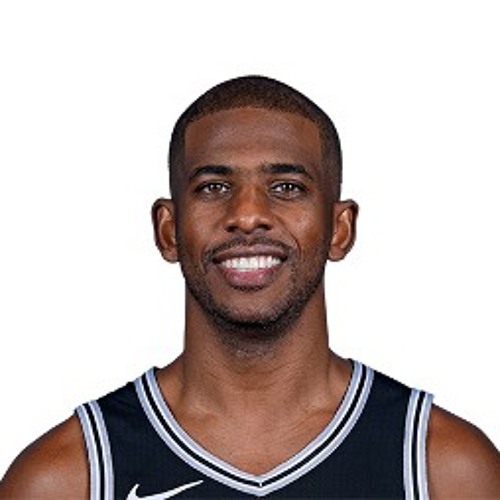 DRUNK (version 1).wav