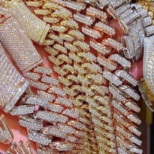 GALERI Prod: Elegy Beats