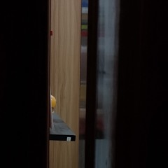 2. Căn Phòng Nhỏ (Prod. VELVET)