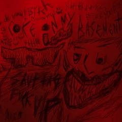 coke in my basement (prod.nibxl)