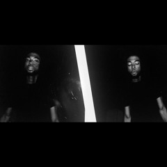 otherside(Osama)