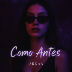 Nada Es Como Antes