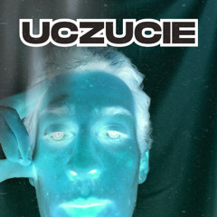 UCZUCIE - TARSAN (PROD. TAR$AN)