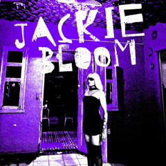 JOSΞPH x PAMELX - JACKIE BLOOM II