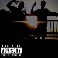 Young River - My Time(Ft. Jason Arrowood)