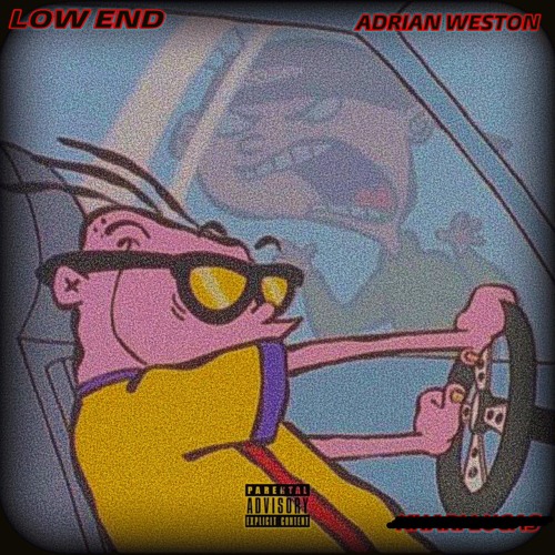 LOW END