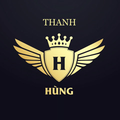 Nostop ( VietMix) Khi Bạn Cần Có Tôi Đây _Ngẫu Hứng _Thanh Hùng .WAV