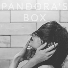 Misk - Pandora's Box