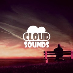 OCD- Moosh & Twist - Don't Think About It (Prod. Louis Bell)