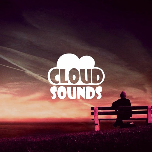 OCD- Moosh & Twist - Don't Think About It (Prod. Louis Bell)