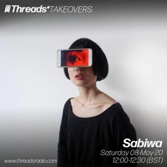 XOLO w/ Sabiwa