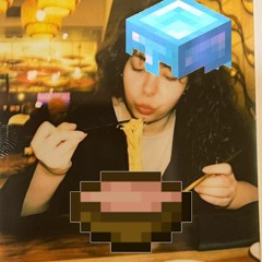 MINECRAFT (Mina Remix)