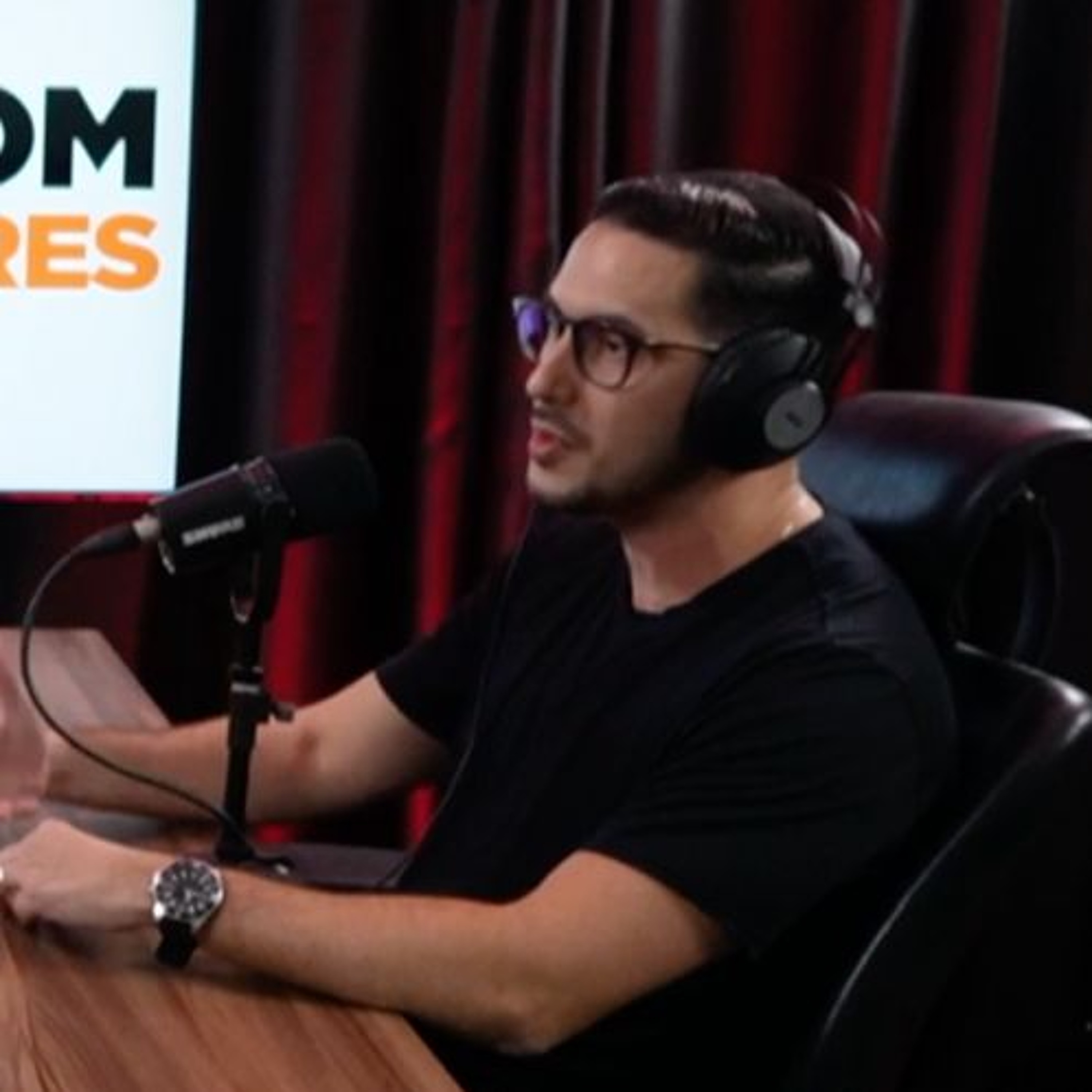 StartEcom Podcast
