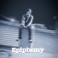 Epiphany