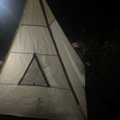 0hL0rdy prod samamusik