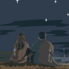 Katy Katy ft Vì yêu - Lân Nhã