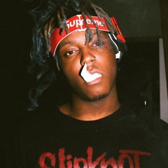 Juice