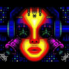 Pator & Fatalsnipe - ODULA