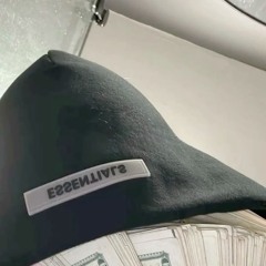 🤬🤬 - Savv Blitz, Dee Blitxz