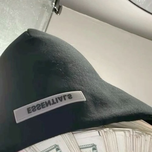 🤬🤬 - Savv Blitz, Dee Blitxz