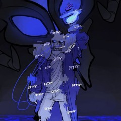 ALPHATALE - ( ERROR 404 / WILLIAM. )