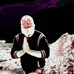 IllaVille Ft. $on Of Mu$$ic (Prod. By Almari)