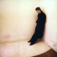 The Kid Laroi - Ignited (Unreleased 2025)