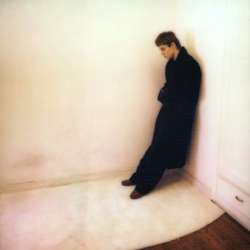 The Kid Laroi - Gone With The Wind (Unreleased 2025)