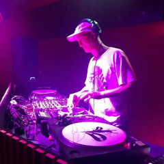 TheDjJade - Babe - FREE Download !