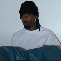 [NEW VERSION] Playboi Carti - PoseidonBABYBOI Leak (HIGHEST QUALITY)