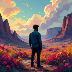 Please Don’t Change [Demo]