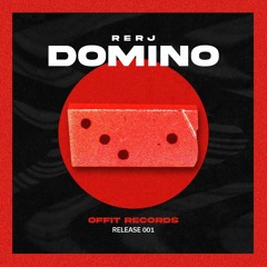 Rerj - Domino