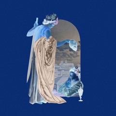 A Match to Midnight Oil (Instrumental)