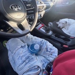 2weekrun freestyle !