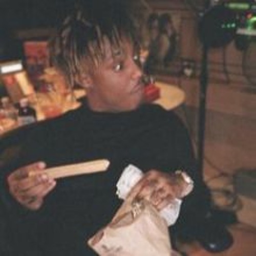 Stream Juice WRLD Hells Kitchen (unreleased) by 𝐉𝐮𝐢𝐜𝐞 𝐖𝐑𝐋𝐃 Listen