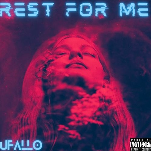 REST FOR ME