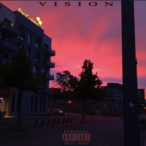 VISION