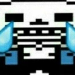 [Undertale] - Joking aside. (A Custom Neutral Run Megalo)[+MIDI][not mine!!]